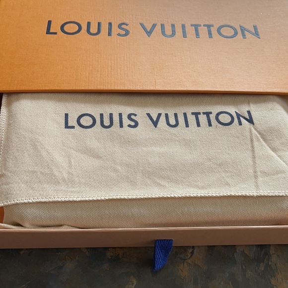 Louis Vuitton ❌SOLD❌ Felicie - Picture 8 of 11